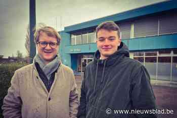 Extra aandacht voor deelgemeenten en jongeren in nieuw cultuuraanbod van fusiegemeente