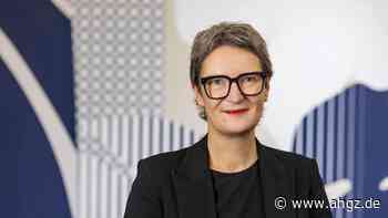 Leonardo Hotels: "Wir bieten alle Arbeitszeitmodelle an"