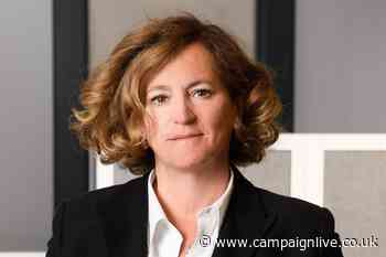 Dame Annette King steps back from executive career