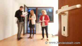 Immobilien: Wie Mieter und Vermieter Streitfälle kostengünstig lösen können