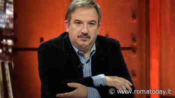 Aggressione a Telese, centrodestra a gamba tesa: "Silenzio di Gualtieri e del Pd romano"