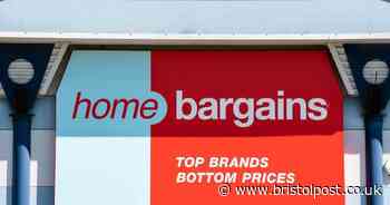 'My hair has never looked better after using £2 Home Bargains shampoo'