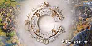 Civlization VII - Verandering is niet altijd verbetering