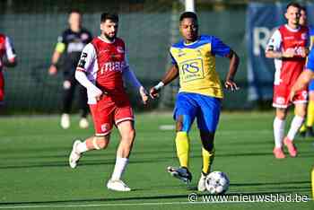 Kester-Gooik haalt middenvelder bij Winnik