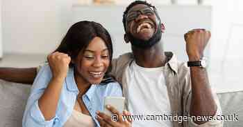 Premium Bonds full prize breakdown as 5 Cambridgeshire winners bag over £25,000
