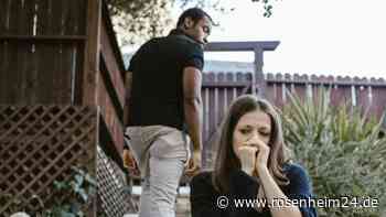 Ich will keine feste Beziehung: Wie vermeide ich Enttäuschungen, wenn es nicht mehr wird?