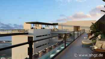 Expansion: Barceló eröffnet zweites Hotel auf den Malediven