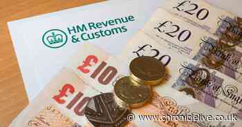 HMRC warning after over a million people miss tax deadline and risk more fines
