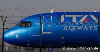 Lufthansa: Ita-Tickets werden eher teurer