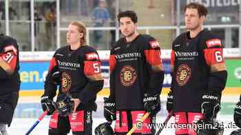 „Ein feiner Kerl mit Top-Einstellung“: Auch in Rosenheim wurde Tobias Eder (†26) gedacht