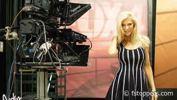 The Real Reason News and Sports Use These Special Cameras