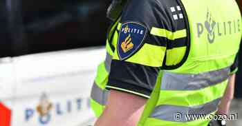 Misdrijf in Landsmeer, vrouw (52) dood aangetroffen