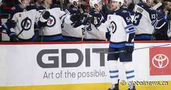 ANALYSIS: Can regular-season wins translate to playoff success for Jets?