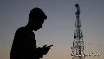 What Is Cellular Internet and Is It Enough for Your Home Broadband Needs?