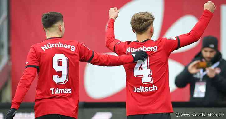 25 Millionen Euro für Tzimas – Jeltsch nach Stuttgart