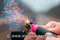 Angriff mit Böller – Unbekannte flüchten nach Streit