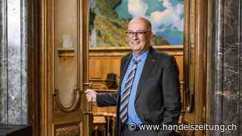 «Bei der Zuwanderung haben wir eine Kapazitätsgrenze erreicht»