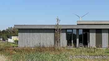 De Volder Staete Almere