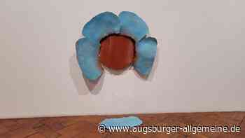 Jahresgaben 2025: Beim Kunstverein Ulm gibt es viel zu Entdecken