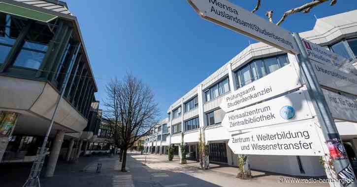 Linken-Bundestagskandidat: Job verloren wegen Parteiarbeit