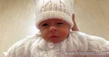 Call handler ‘at fault’ for not calling ambulance for sick baby Ben Condon, inquest hears