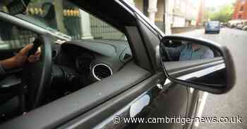 Elderly drivers 'refuse' to sit new tests to keep their licence