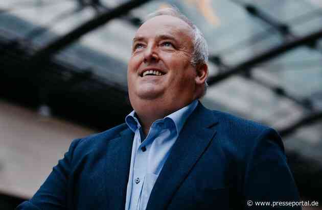 Keine Aktien-Magie: So kann jeder besser investieren als Harry-Potter-Star Daniel Radcliffe