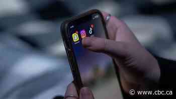 Parents say Snapchat makes it easy for drug dealers to sell to their kids