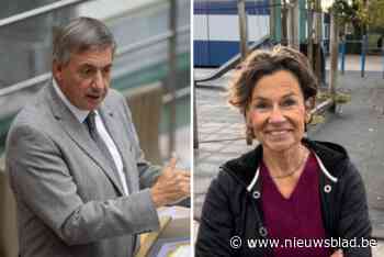 Adinda Van Gerven (N-VA) vervangt Jambon als eerste vrouwelijke waarnemend burgemeester van Brasschaat