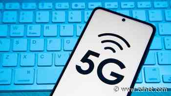 5 quick and easy ways I improved my phone's cellular reception without spending a dime