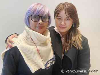 As birth tourism rises again, will Trump’s citizenship moves send more Canada’s way?