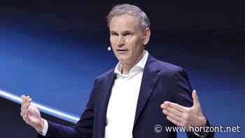 CEOs von VW, Mercedes, Rheinmetall: Diese Unternehmenschefs beherrschten 2024 die Schlagzeilen