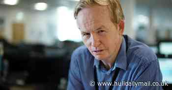 Savage axe attack on woman in East Yorkshire and hunt for the perpetrator to feature in new Channel 5 documentary