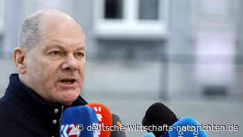 EU-Gipfel: Europas Spitzenpolitiker vs. Trump - "Wenn jemand einen Handelskrieg will, dann kriegt er ihn"