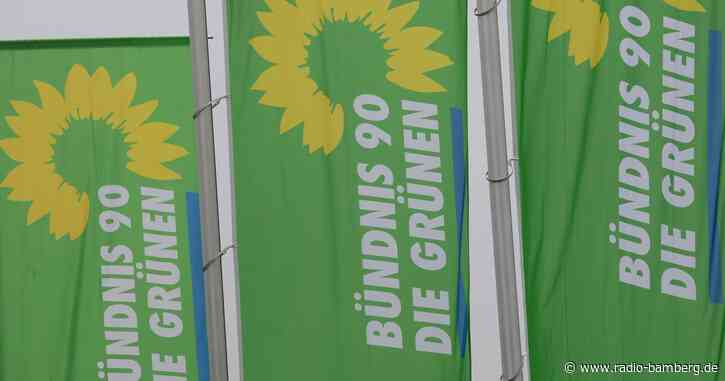 Grüne und Linke melden Eintrittswelle