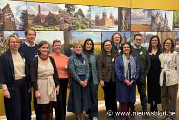 Op zoek naar extra huisartsen en werken aan veerkracht van zorgverleners: Eerstelijnszone Zennevallei heeft actieplan klaar