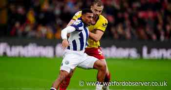 Porteous moves to Preston on loan for remainder of season