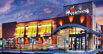 IHOP/Applebee’s parent company confirms corporate layoffs