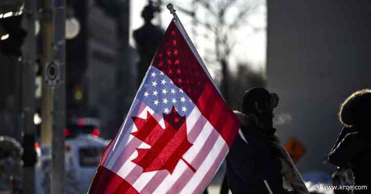 Trump kept his tariffs pledge. Is he ready for the fallout? Are Americans? What to know