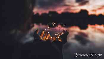 Horoskop: 3 Sternzeichen dürfen 2025 auf die Kraft der Engel hoffen