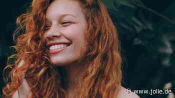 3 Sternzeichen dürfen sich im Frühling 2025 über gute Neuigkeiten freuen