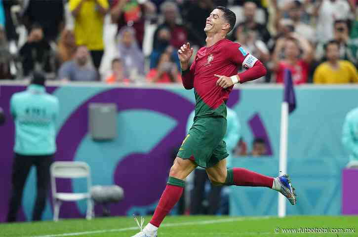 Habrá ‘Siuuu’ de CR7 masivo en varias ciudades de México: Lugares, fecha y horas para que asistas
