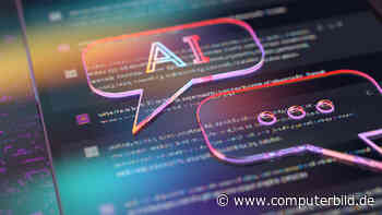 Fullmoon: Gratis-App liefert KI-Chat ohne Cloud-Verbindung