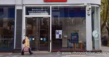 Nationwide cash boost for millions of customers as bank make savings announcement