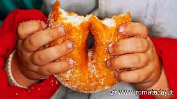 "Chromotherapia. La fotografia a colori che rende felici", la mostra a Villa Medici