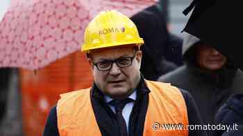 "Altro che problema risolto, siamo a secco". La rivolta dei palazzi senz'acqua contro Gualtieri