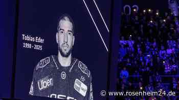 Nach Tobi Eders (†26) Tod: Tränen, Stille und ein „unfassbarer“ Gänsehaut-Moment