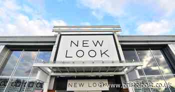 New Look praised for £20 dress that 'suits any occassion' and 'flatters your figure'