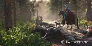 Kingdom Come: Deliverance II - Pakt na trage start toch roem en glorie