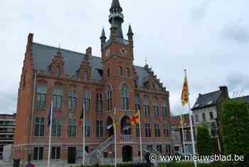 Gemeente blijft groeien: kaap van 25.000 inwoners komt dichterbij